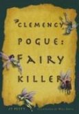 Clemency Pogue (eBook, ePUB)