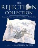The Rejection Collection (eBook, ePUB)