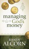 Managing God's Money (eBook, ePUB)