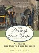 Mr. Darcy's Great Escape (eBook, ePUB) - Bild 1