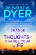 Change Your Thoughts, Change Your Life... - Bild 1