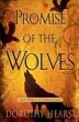 Promise of the Wolves (eBook, ePUB) - Bild 1