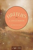 Fireflies in December (eBook, ePUB)