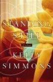 Standing Still (eBook, ePUB)