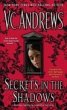 Secrets in the Shadows (eBook, ePUB) - Bild 1