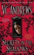 Secrets in the Shadows (eBook, ePUB) - Andrews, V. C.