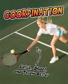 Coordination (eBook, PDF)