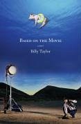Cover Based on the Movie (eBook, ePUB)
