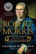 Robert Morris (eBook, ePUB) - Bild 1