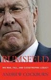 Rumsfeld (eBook, ePUB)