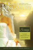 Sunrise (eBook, ePUB)