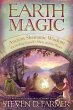 Earth Magic (eBook, ePUB) - Bild 1