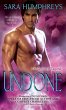 Undone (eBook, ePUB) - Bild 1