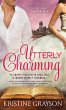 Utterly Charming (eBook, ePUB) - Bild 1