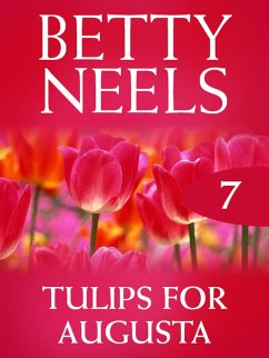 Cover Tulips for Augusta (eBook, ePUB)