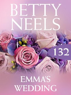 Cover Emma's Wedding (eBook, ePUB)