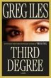 Third Degree (eBook, ePUB) - Bild 1