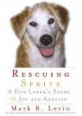 Rescuing Sprite (eBook, ePUB)