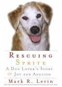 Cover Rescuing Sprite (eBook, ePUB)