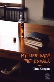 My Life with the Duvals (eBook, ePUB)