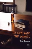 My Life with the Duvals (eBook, ePUB)