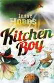Kitchen Boy (eBook, ePUB)