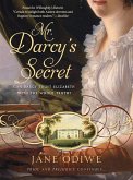 Mr. Darcy's Secret (eBook, ePUB)
