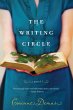 The Writing Circle (eBook, ePUB) - Bild 1