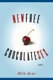 New Free Chocolate Sex (eBook, ePUB)