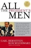 All the President's Men (eBook, ePUB)