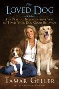 Cover The Loved Dog (eBook, ePUB)