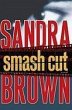 Smash Cut (eBook, ePUB) - Bild 1