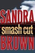 Smash Cut (eBook, ePUB) - Brown, Sandra