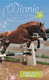 Bold Beauty (eBook, ePUB) Bold Beauty (eBook, ePUB)