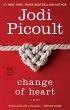 Change of Heart (eBook, ePUB) - Bild 1