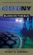 Blood on the Sun (eBook, ePUB) - Bild 1
