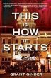 This Is How It Starts (eBook, ePUB) - Bild 1