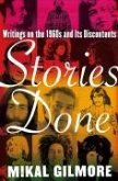 Stories Done (eBook, ePUB)