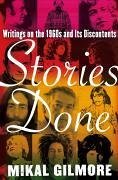 Cover Stories Done (eBook, ePUB)