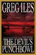 The Devil's Punchbowl (eBook, ePUB) - Iles, Greg