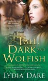 Tall, Dark and Wolfish (eBook, ePUB)