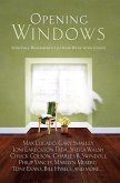 Opening Windows (eBook, ePUB)