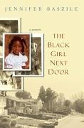 Cover The Black Girl Next Door (eBook, ePUB)