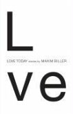 Love Today (eBook, ePUB)