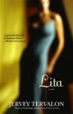 Lita (eBook, ePUB)