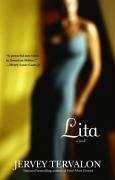Cover Lita (eBook, ePUB)