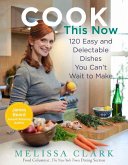Cook This Now (eBook, ePUB)
