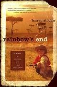 Rainbow's End (eBook, ePUB) - St John, Lauren