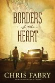 Borders of the Heart (eBook, ePUB) Borders of the Heart (eBook, ePUB)