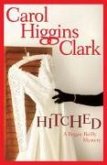 Hitched (eBook, ePUB)